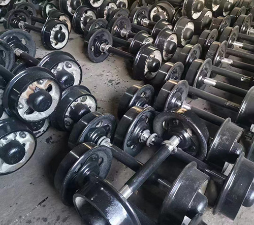 礦車輪價格 礦車輪價格