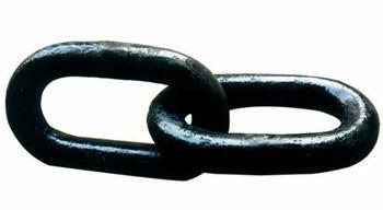 礦車二環(huán)連 礦車二環(huán)連