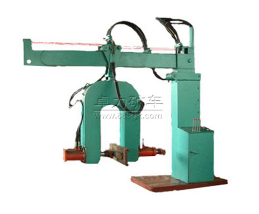 KZJ系列礦車整形機(jī) KZJ系列礦車整形機(jī)